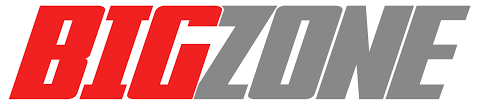 Big Zone
